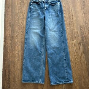 AYR The Secret Sauce 29s